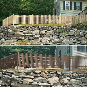 Blackstone_before_after2