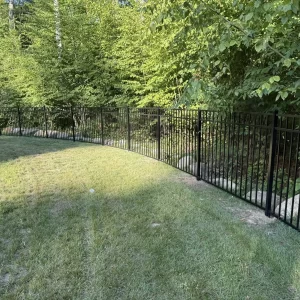 aluminum lapham farm 4