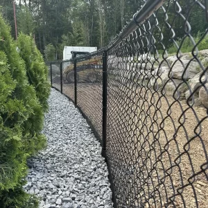 blk chain link show me state 2