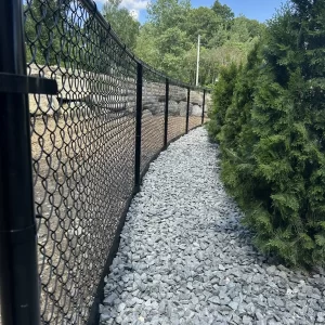 blk chain link show me state 4