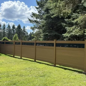 catalyst cypress horizontal board 2