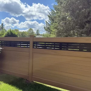 catalyst cypress horizontal board