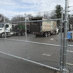 commercial_gallery10