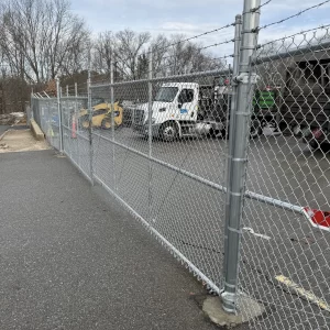 commercial_gallery12